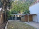 Apartment SAINT-BREVIN-LES-PINS 