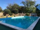 For sale House Savignac-les-eglises  24420 182 m2 7 rooms