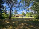 Annonce Vente 6 pices Maison Saint-paul-les-dax