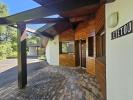 Acheter Maison 225 m2 Saint-paul-les-dax
