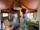 Acheter Maison Saint-paul-les-dax Landes