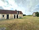 Annonce Vente 5 pices Maison Vicq-sur-nahon