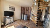 For sale Apartment Morlaix  29600 43 m2 2 rooms