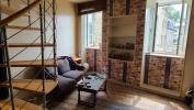 Apartment MORLAIX 