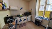 Apartment MORLAIX 
