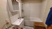 Apartment MORLAIX 