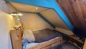 Apartment MORLAIX 