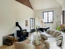 Acheter Prestige Houdan 299000 euros