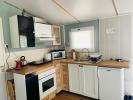 House MARCILLY-SUR-EURE 
