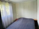 House MARCILLY-SUR-EURE 