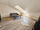 Annonce Vente 3 pices Appartement Charleville-mezieres