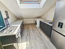 Acheter Appartement 45 m2 Charleville-mezieres