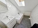 Acheter Appartement Charleville-mezieres 67590 euros