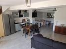 Acheter Maison Fontenay-le-comte 120000 euros