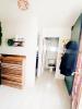 Annonce Vente 4 pices Maison Nanteuil-les-meaux