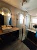 Acheter Maison 89 m2 Nanteuil-les-meaux