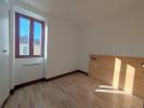 Apartment SAINT-CHAMAS 