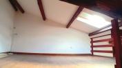 Apartment SAINT-CHAMAS 