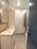Apartment SAINT-CHAMAS 