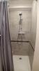 Apartment SAINT-CHAMAS 