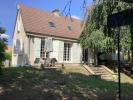 Annonce Vente 7 pices Maison Chalon-sur-saone