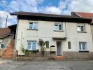 For sale Apartment Bavilliers  90800 80 m2 5 rooms