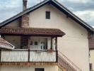 Apartment BAVILLIERS 
