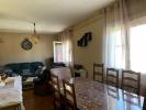Apartment BAVILLIERS 