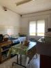 Apartment BAVILLIERS 