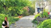 Vente Maison Pamiers 09