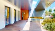 Acheter Maison 170 m2 Pamiers