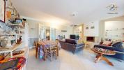 Acheter Maison Pamiers 315000 euros