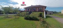 Vente Maison Ormoiche  70300 7 pieces 130 m2