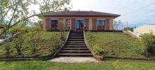 Annonce Vente 7 pices Maison Ormoiche