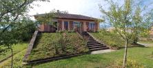 Acheter Maison 130 m2 Ormoiche