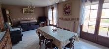Acheter Maison Ormoiche Haute saone