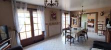 Acheter Maison Ormoiche 140000 euros