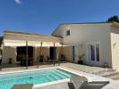 Vente Maison Orange 84