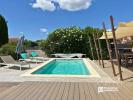 Annonce Vente 6 pices Maison Orange