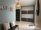 Acheter Maison Orange 454900 euros
