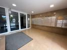 Annonce Vente 4 pièces Appartement Ferney-voltaire