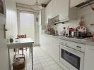 Acheter Appartement Ferney-voltaire 512500 euros