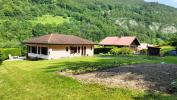 Vente Maison Champfromier 01