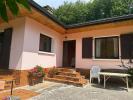 Annonce Vente 5 pièces Maison Champfromier