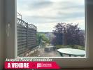 Acheter Maison Treignac Correze