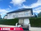 Annonce Vente 7 pièces Maison Treignac