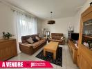 Acheter Maison Treignac 189000 euros