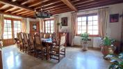 Vente Maison Roanne 42