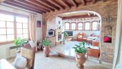 Annonce Vente 6 pices Maison Roanne