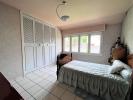 Acheter Maison Roanne 225000 euros